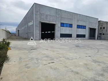 Photo of commercial for rent Autostrada Tr-dr, Durrës