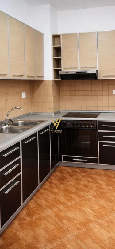 Фото office в аренду Astir, Tiranë