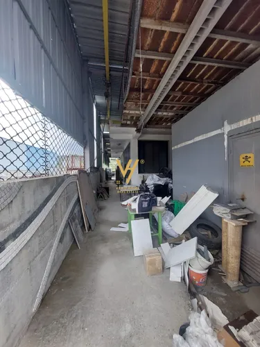 Foto e Magazin në shitje Vore, Vorë, Tiranë