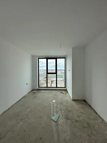 Foto e Apartment në shitje Siri Kodra, Rruga Siri Kodra, Tiranë