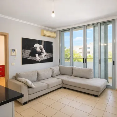 Fotografie Byt k pronájmu Liqeni i Thate, Liqeni Thatë, Tiranë