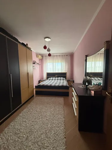 Foto von Wohnung zum verkauf Astir, Rruga Mikel Maruli, Tiranë