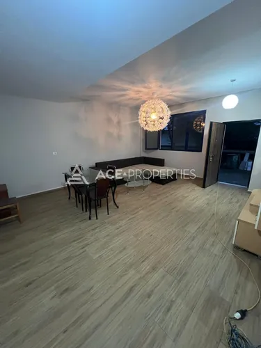 Фото Квартира на продажу Golem, Durrës