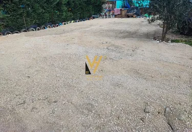 Фото land в аренду Kombinat, Tiranë