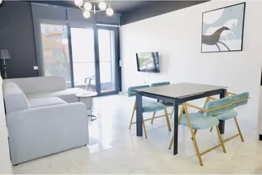 Foto von Wohnung zur miete Komuna e Parisit, Tiranë