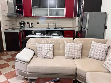 Fotografie Byt k pronájmu Kryqi i Kuq, Durrës