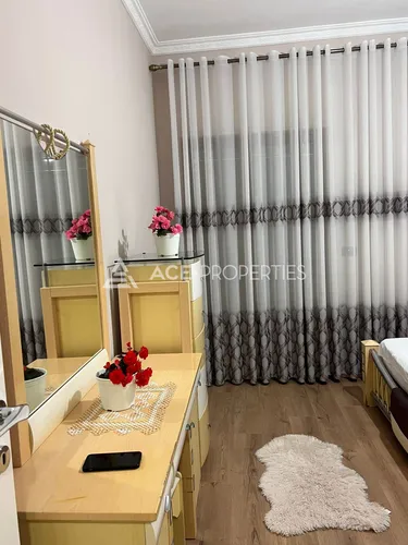 Fotografie Byt k pronájmu Kryqi i Kuq, Durrës