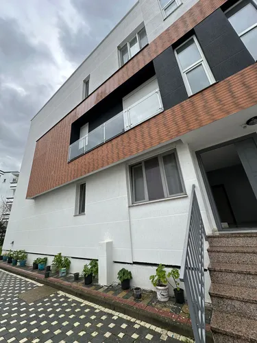 Foto av Lägenhet till salu Durres, Gjiri i Lalëzit, Durrës