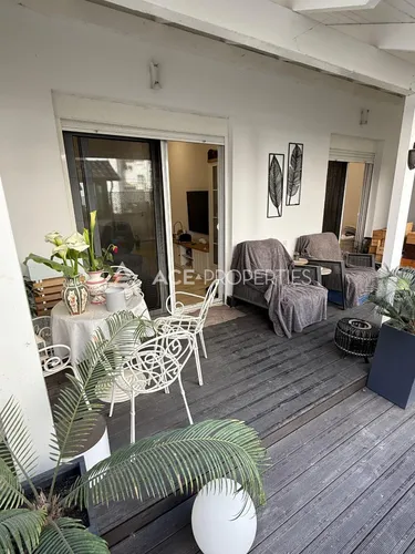 Foto e Apartment në shitje Qerret, Durrës