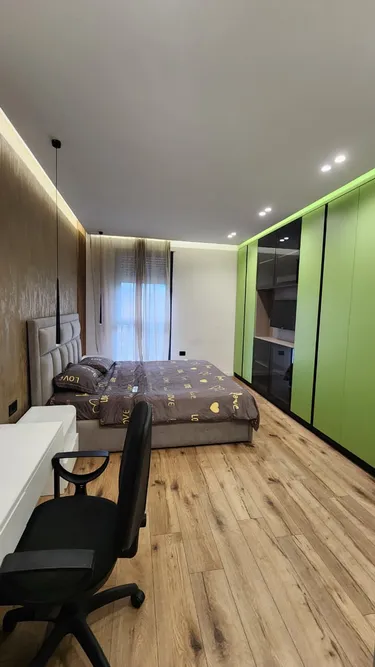 Foto e Apartment me qera Komuna e Parisit, Rruga Komuna e Parisit, Tiranë