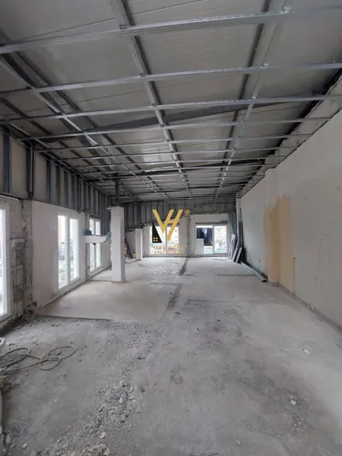 Foto av property till uthyrning Zogu i Zi, Tiranë