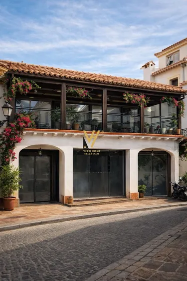 Фото property в аренду Sauk, Tiranë