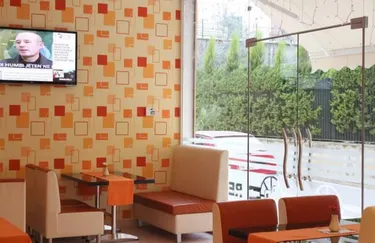 Photo of commercial for sale Tiranë, Rruga Shkelqim Fusha