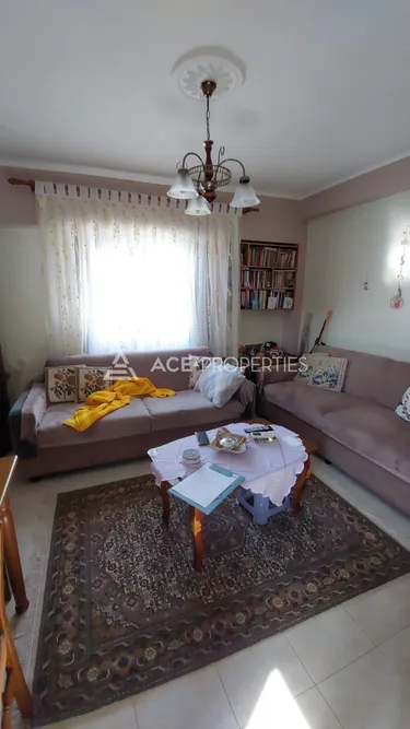 Foto e Apartment në shitje Qender, Bulevard, Durrës