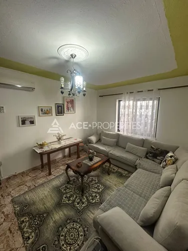 Foto e Shtëpi në shitje Spitali Durres, Durrës