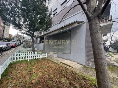 Фото shop на продажу Kompleksi Euro 3d, Tiranë
