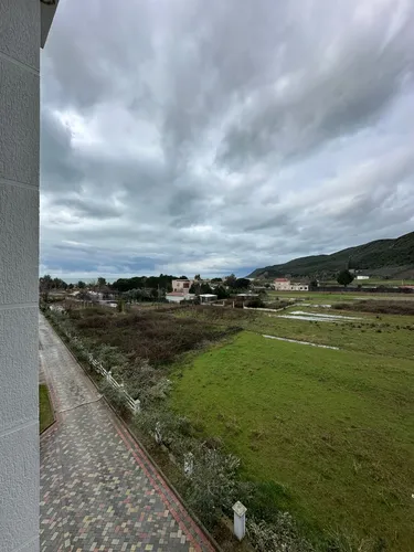 Foto av Lägenhet till salu Durres, Gjiri i Lalëzit, Durrës