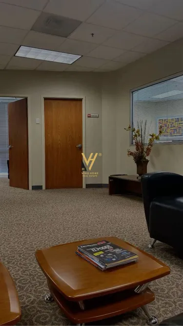 Foto von office zur miete Sheshi Willson, Tiranë