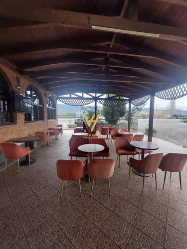 Фото property на продажу Milot, Kurbin