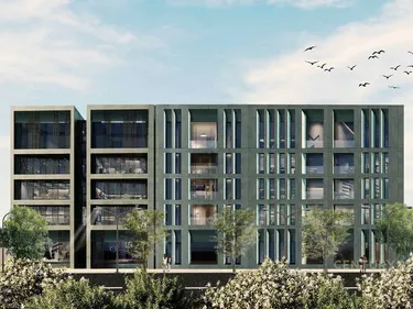 Fotografie Byt na prodej Sauku i VjetËr, Tiranë