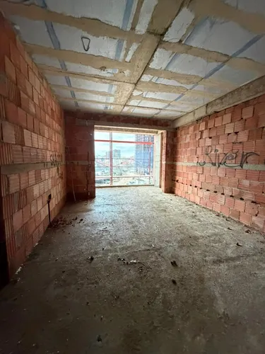 Photo of Apartment for sale Ish Parku, Tiranë