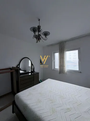 Fotografie Byt na prodej Rruga Ali Demi, Tiranë