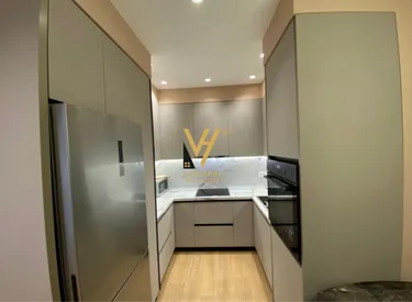 Zdjęcie Mieszkanie do wynajęcia Rruga e Dibrës, Tiranë