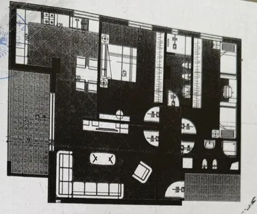 Foto von Wohnung zum verkauf Shkoze, Tiranë