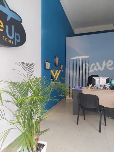 Foto von shop zum verkauf Yzberisht, Tiranë