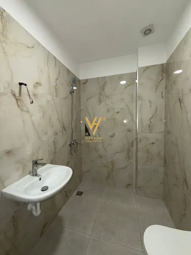 Foto von office zur miete Rruga e Kavajës, Tiranë