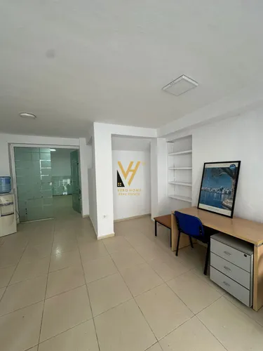 Zdjęcie shop do wynajęcia Rruga Fortuzi, Tiranë
