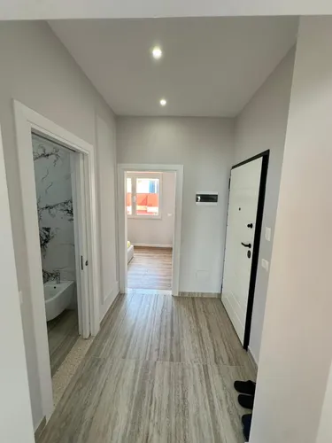 Zdjęcie Mieszkanie na sprzedaż Rruga Rrota e Kuqe, Durrës