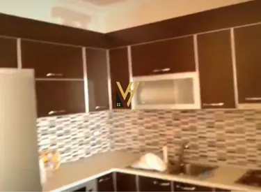 Foto e Apartment në shitje Rruga Uji i Ftohte, Vlorë