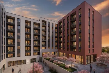 Фото Квартира на продажу Paskuqan, Tiranë