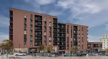 Foto di Appartamento in vendita Rruga Lidhja e Prizrenit, Paskuqan, Tiranë