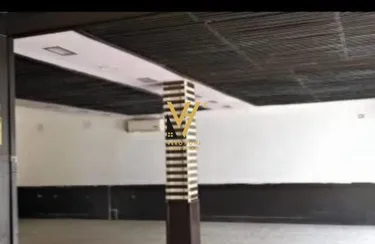 Foto di store in vendita Rruga Ali Demi, Tiranë