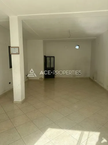 Foto von office zur miete Ish Kenet, Durrës