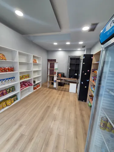 Foto von shop zur miete Fresk, Tiranë