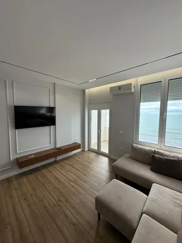 Zdjęcie Mieszkanie na sprzedaż Rruga Rrota e Kuqe, Durrës