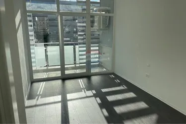 Foto av office till uthyrning Komuna e Parisit, Tiranë