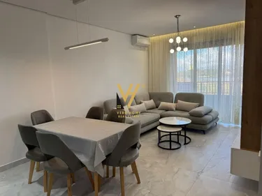 Zdjęcie Mieszkanie do wynajęcia Rruga Liqeni i Thate, Tiranë