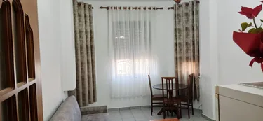 Zdjęcie Mieszkanie do wynajęcia Kafe Roma, Tiranë