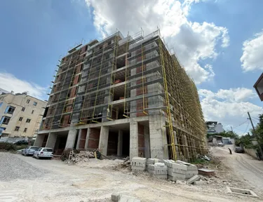 Foto di Appartamento in vendita Rruga Ali Demi, Tiranë