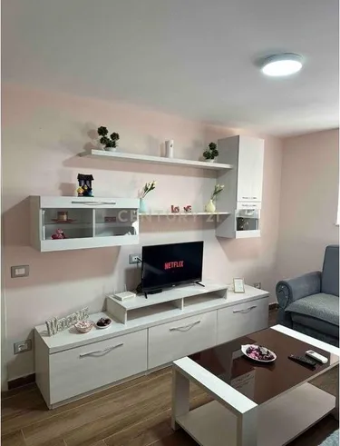 Foto av Lägenhet till uthyrning Vollga, Durrës