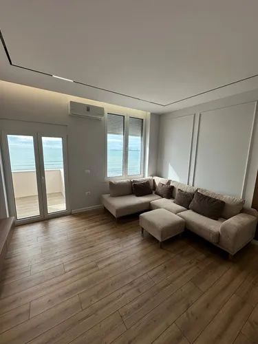 Zdjęcie Mieszkanie na sprzedaż Rruga Rrota e Kuqe, Durrës