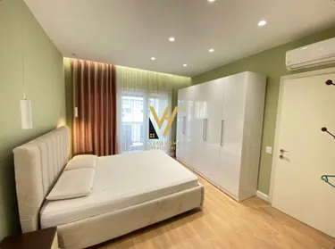 Zdjęcie Mieszkanie do wynajęcia Rruga e Dibrës, Tiranë