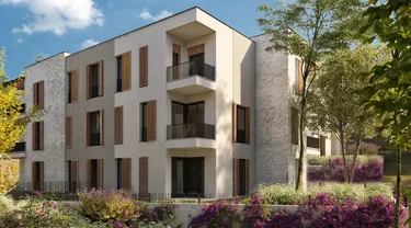 Фото Квартира на продажу Teg, Tiranë