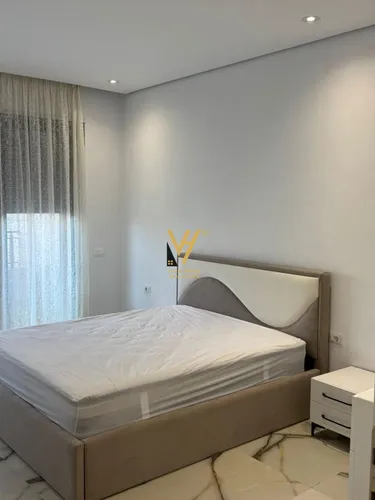 Zdjęcie Mieszkanie do wynajęcia Rruga Liqeni i Thate, Tiranë