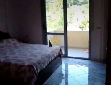 Foto e Apartment në shitje Rruga Uji i Ftohte, Vlorë