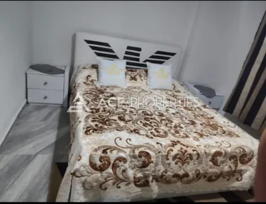 Foto von Wohnung zur miete Durres, Durrës